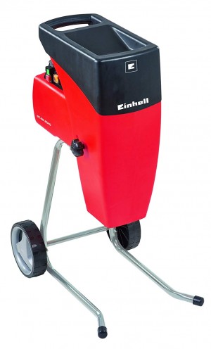 Einhell GC-RS 2540 (3430620)