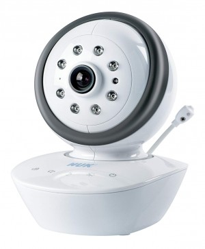 NUK Smart Control Multi 310 SC45