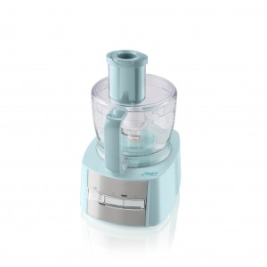 Swan SP32020PKN