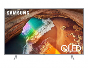 Samsung QE65Q67RAT