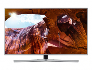 Samsung UE65RU7472