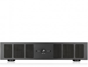 Sonance SONAMP DSP 2-750 MKII