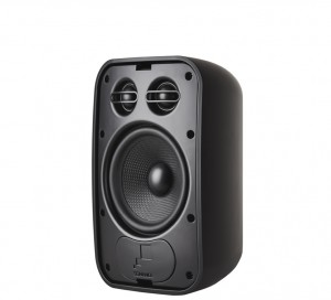Sonance Mariner 54 SST B
