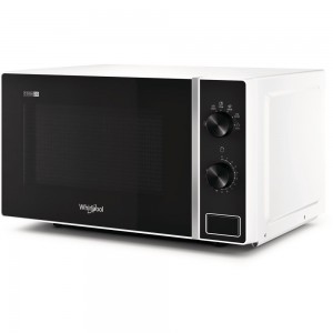 Whirlpool MWP101W