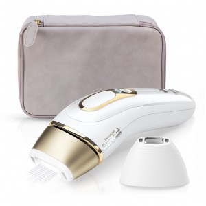 Braun Silk-Expert Pro 5 PL5124 IPL
