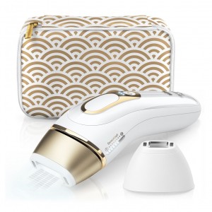 Braun Silk-Expert Pro 5 PL5137 IPL