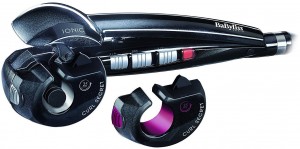 Babyliss C1300E
