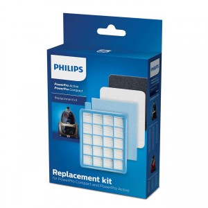 Philips FC8058/01