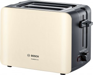 Bosch TAT6A117