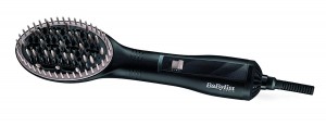 Babyliss AS140E