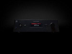 NAD C 388