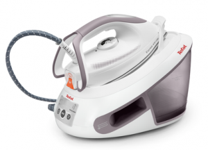 Tefal SV8011
