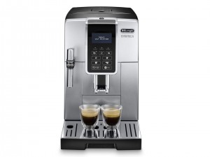 DeLonghi Dinamica ECAM 350.35.SB