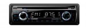 Blaupunkt Manchester 110