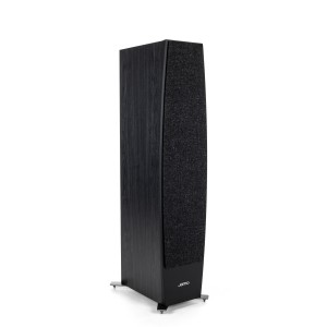 Jamo C 95 II Black (Set of 2)