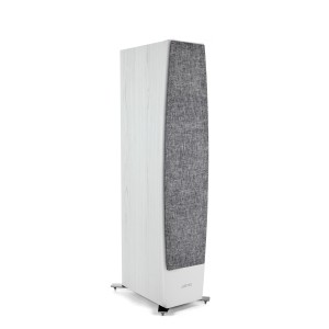 Jamo C 95 II White (Set of 2)