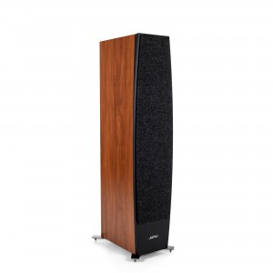 Jamo C 95 II Dark Apple (Single Speaker)