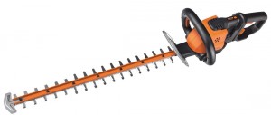 Worx WG284E.9