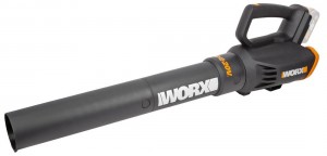 Worx WG547E.9