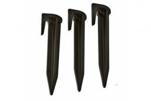 Worx WA0179