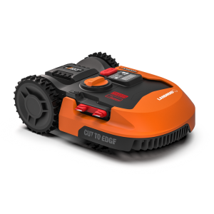 Worx Landroid L2000 (WR155E)