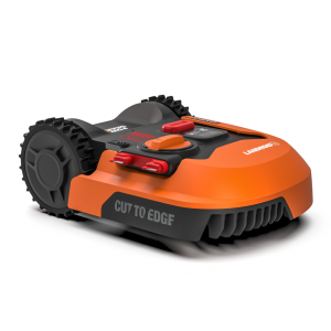 Worx Landroid M1000 (WR143E)
