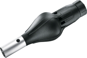 Bosch IXO 