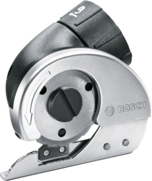 Bosch IXO 