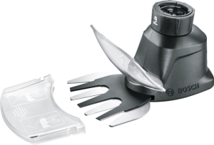 Bosch IXO Adapter (1600A0010D)