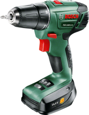 Bosch PSR 1440 Li-2 (06039A3020)