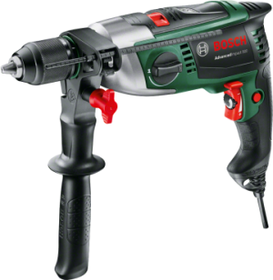 Bosch AdvancedImpact 900 (0603174020)