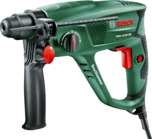 Bosch PBH 2100 RE Compact (06033A9320)