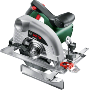 Bosch PKS 40 (06033C5000)
