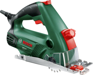 Bosch PKS 16 Multi (06033B3020)