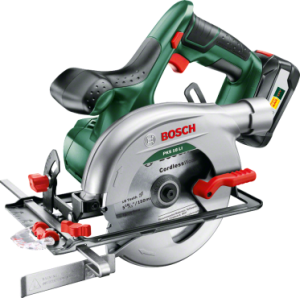 Bosch PKS 18 Li (06033B1302)