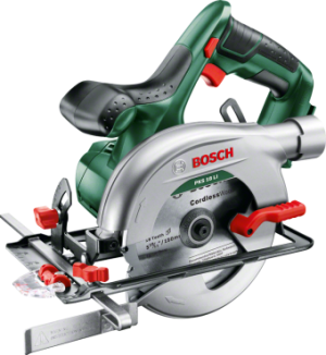 Bosch PKS 18 LI solo (06033B1300)