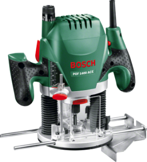 Bosch POF 1400 ACE (060326C820)