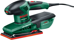Bosch PSS 250 AE (0603340220)
