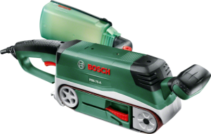 Bosch PBS 75 A (06032A1020)