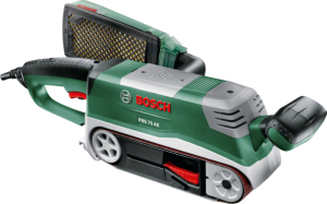 Bosch PBS 75 AE Set (06032A1101)