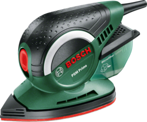 Bosch PSM Primo (06033B8020)