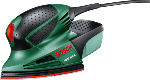 Bosch PSM 100 A (06033B7020)