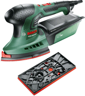 Bosch PSM 200 AES (06033B6020)