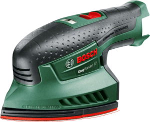 Bosch EasySander 12 solo (060397690B)