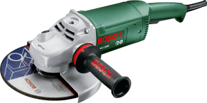 Bosch PWS 1900 (0603359W03)