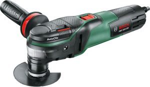 Bosch PMF 350 CES (0603102220)