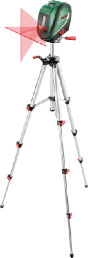 Bosch UniversalLevel 2 (0603663801)