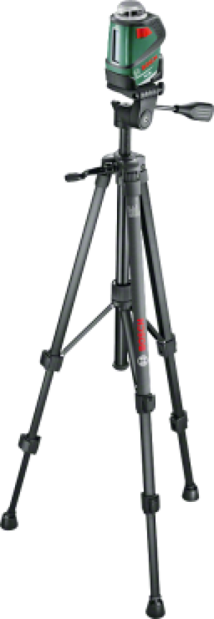 Bosch PLL 360 (0603663001)