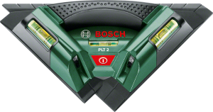 Bosch Laser PLT 2 (0603664020)