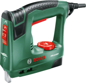 Bosch PTK 14 EDT (0603265520)
